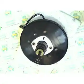 

2578747 brake booster Renault Megane Ii Classic Saloon 1.6 16v