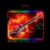 Computer Peripherals