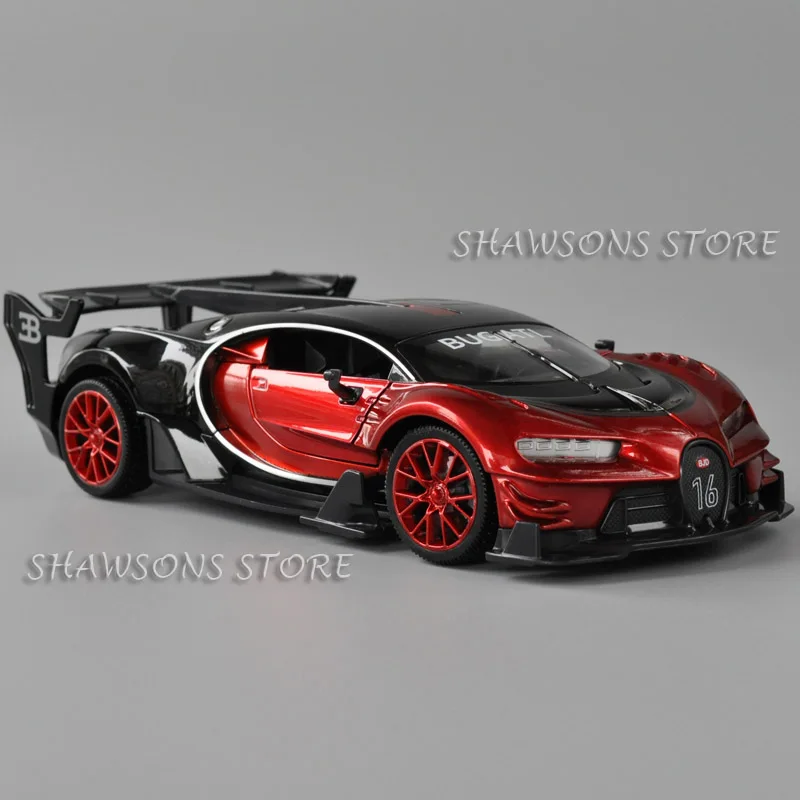 bugattigtr1