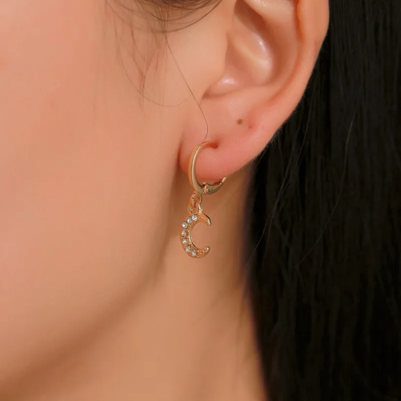 11875958225_2130544268