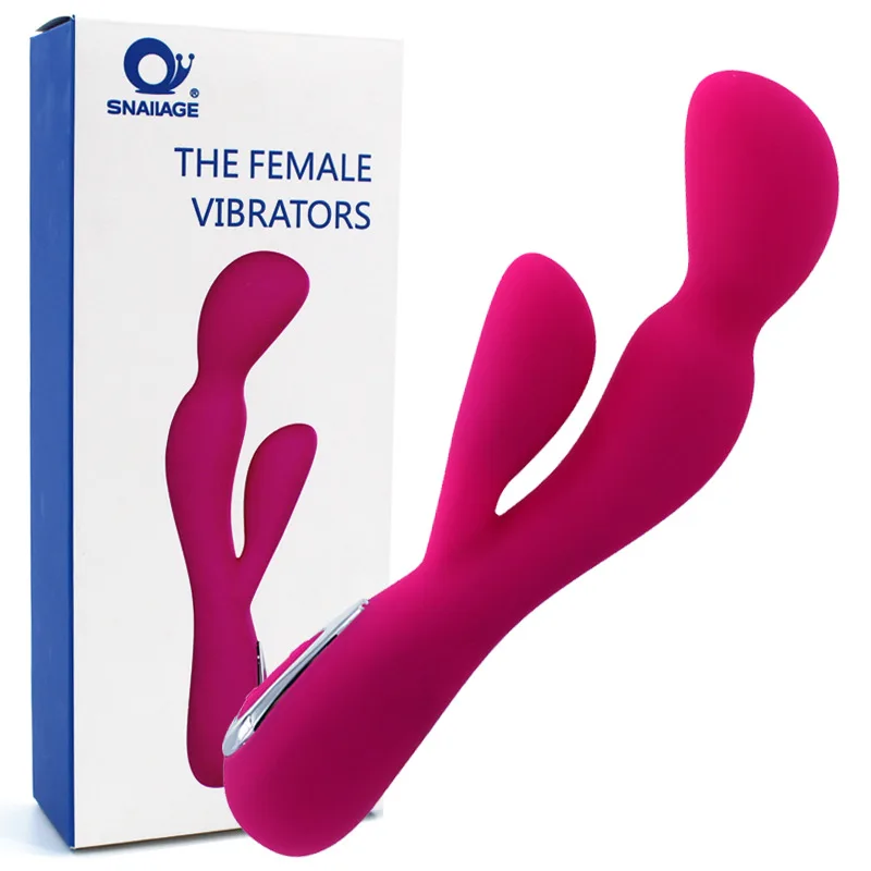 Вибраторы для женщин удобные силиконовые взрослые секс-продукты зарядки Новые |