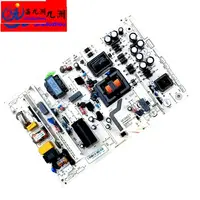 Tablet Accessories