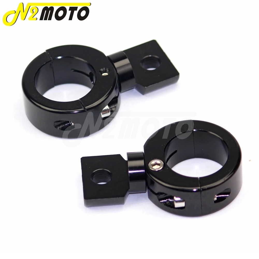 HLB-74117-BK (3)
