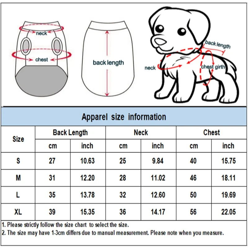 Soft Quick Drying Pet Bathrob Dog Pajama with Hood Cotton Hooded Bathrobe Super Absorbent Dog Bath Towel Pet Supplies pet bath towel,pet pajamas
