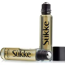 Sukke Oud Essence 5 мл