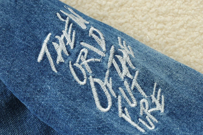 DSC_4998