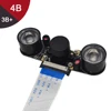 Demo Board & Accessories