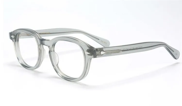 QQ截图20200120121410