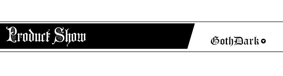 Готический темно-черный Harjauku винтажная Готическая Женская футболка на молнии Асимметричная зима с длинным рукавом Женские футболки Гранж-панк шик