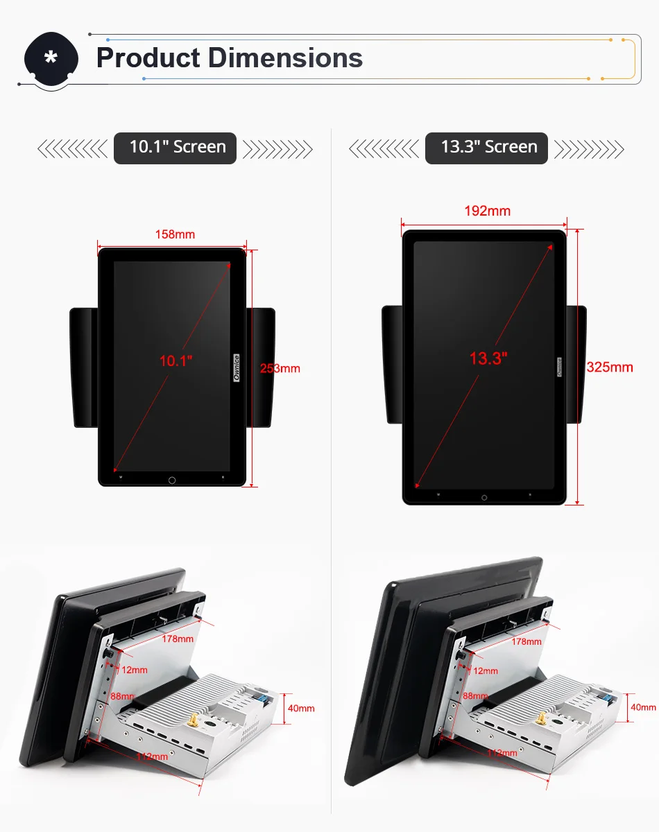 4e2c55a3874ab5e25100ae41fd054af7_Hd4e6b7ab55a94692993722097ad155939_width=950&height=1200&hash=2150