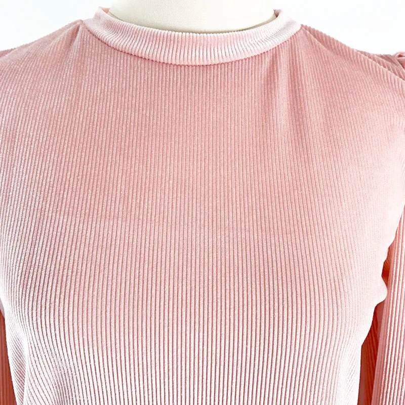 12610455692_1012595677