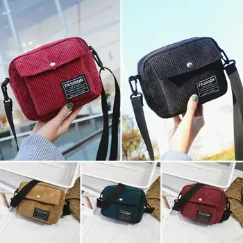 

Women Ladies Small Bag Handbag Shoulder Tote Satchel Ladies Messenger Cross Body