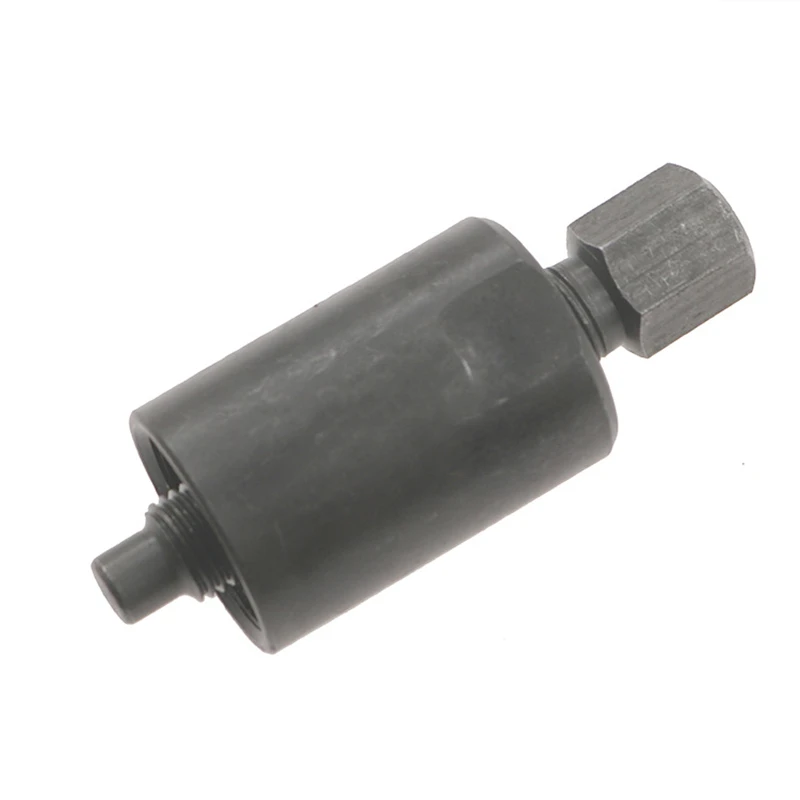 14456495894_928910484