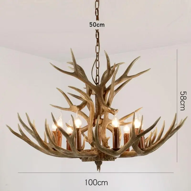 Para Sala De Jantar Touw, столовая, Европейский скандинавский декор, светильники, лофт Luminaria Deco, подвесной светильник, подвесной светильник