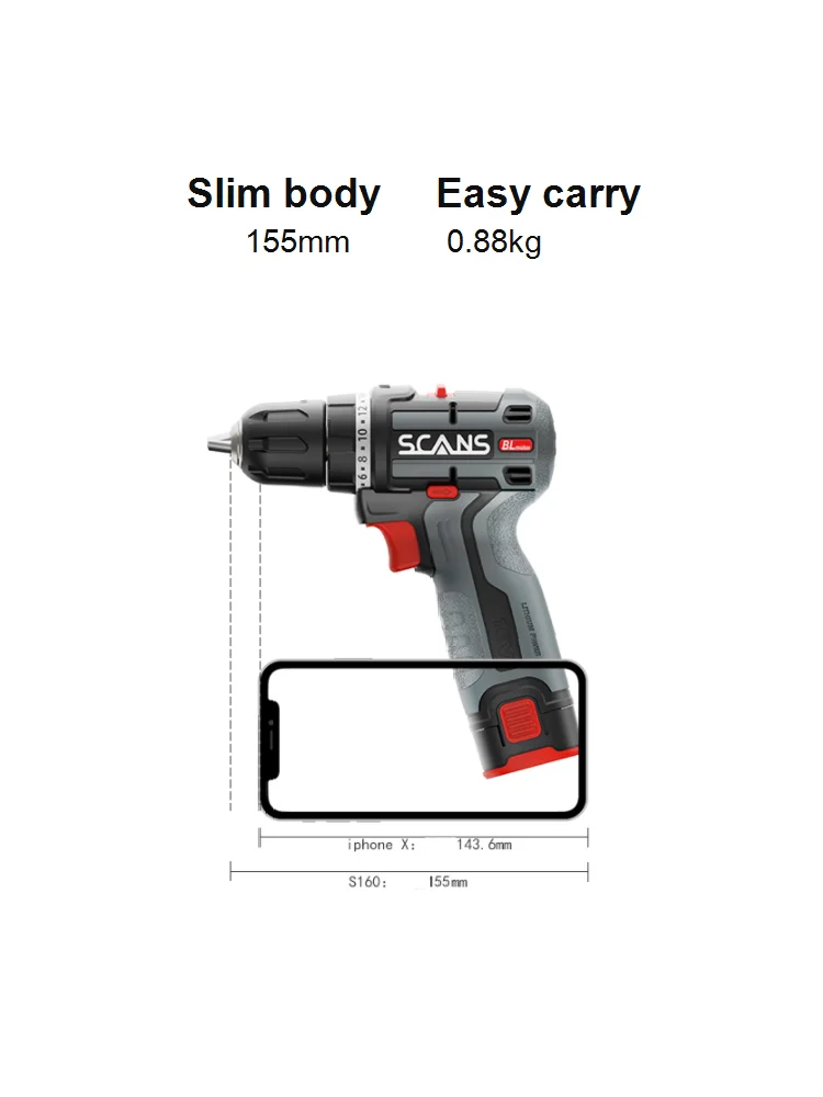 Milwaukee Drill Chuck Stuck