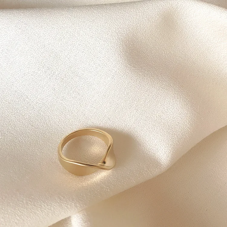 12320942320_476452910