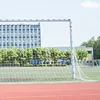 Red de fútbol de tamaño completo para jugadores de fútbol, Red de polipropileno para entrenamiento deportivo juvenil, deportes al aire libre ► Foto 2/6