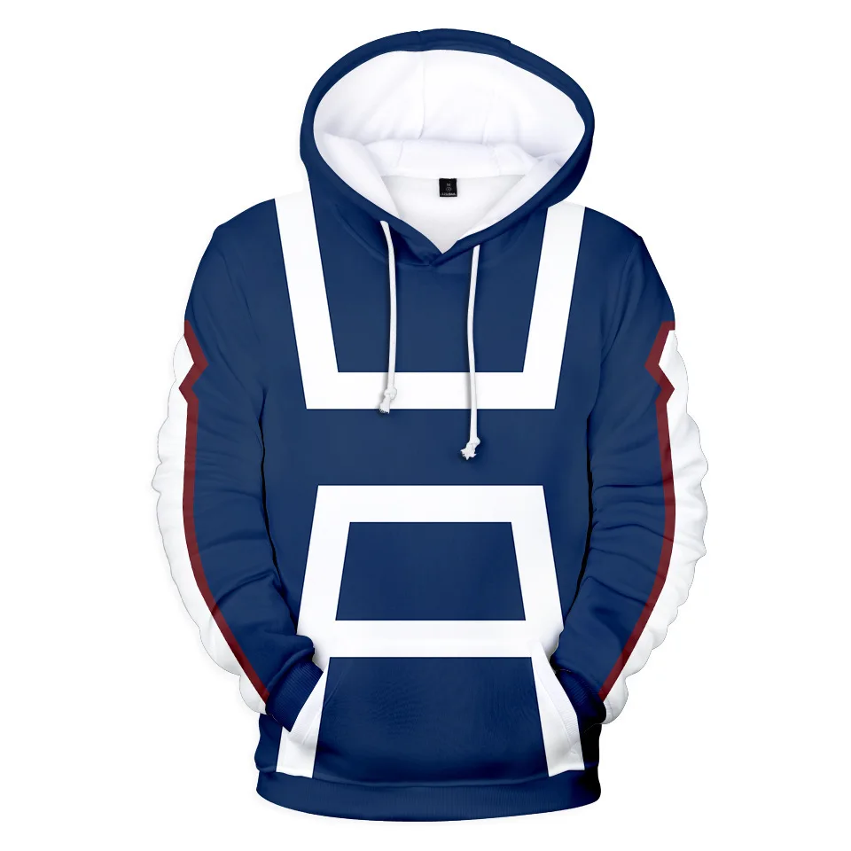 3D Anime My Hero Academia Hoodies Men/boy/girls Sweatshirts Role Play My Hero Academia Hoodie Mens Winter Sportwear Clothing 3D Anime My Hero Academia Hoodies Men/boy/girls Sweatshirts Role Play My Hero Academia Hoodie Mens Winter Sportwear Clothing