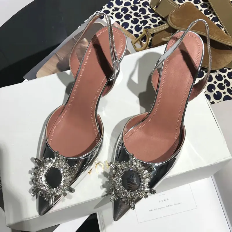 O1CN0187cNIE23VaMKzJw6Z_!!2646617261