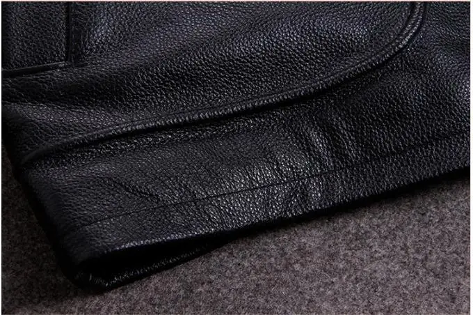 36020190506155741542