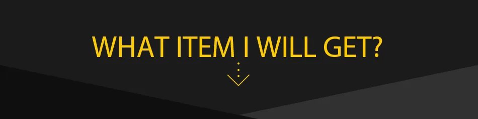 Best Ownice K1 K2 K3 2G RAM Octa Core android 8.1 support 4G SIM LTE Network DAB+ Radio 2 din universal Car DVD Player GPS Navi dvd 21