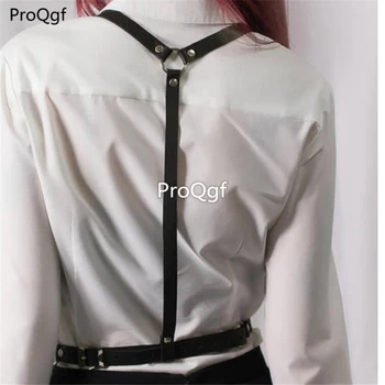 

Ngryise 1Pcs A Set body belt show
