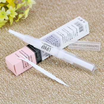 

Double Head Rotary Double Eyelid Gel Cream Eyelids Pen Invisible Eyelids Glue Long lasting Magical Eye Lids Cream Tools NEW