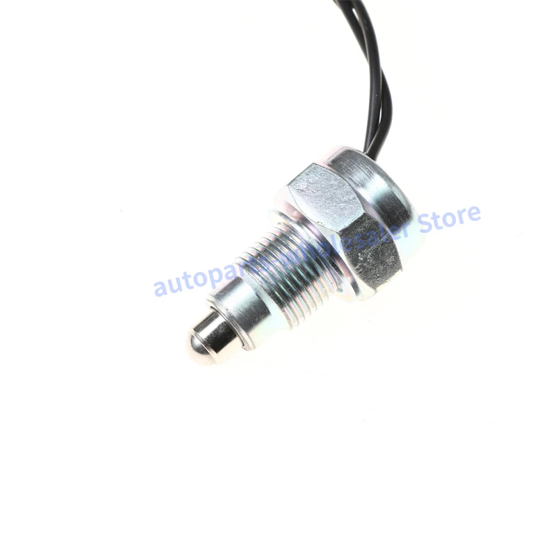 Автомобильный переключатель лампы для TOYOTA YARIS VITZ 84210-52010 8421052010 VE724159 автозапчасти