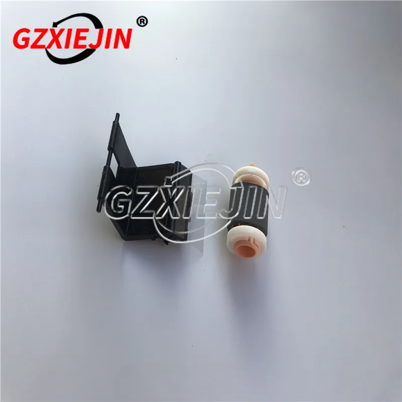 

Оригинальный телефон для Samsung ML3470 3471 3475 3050 3051 5530 5531