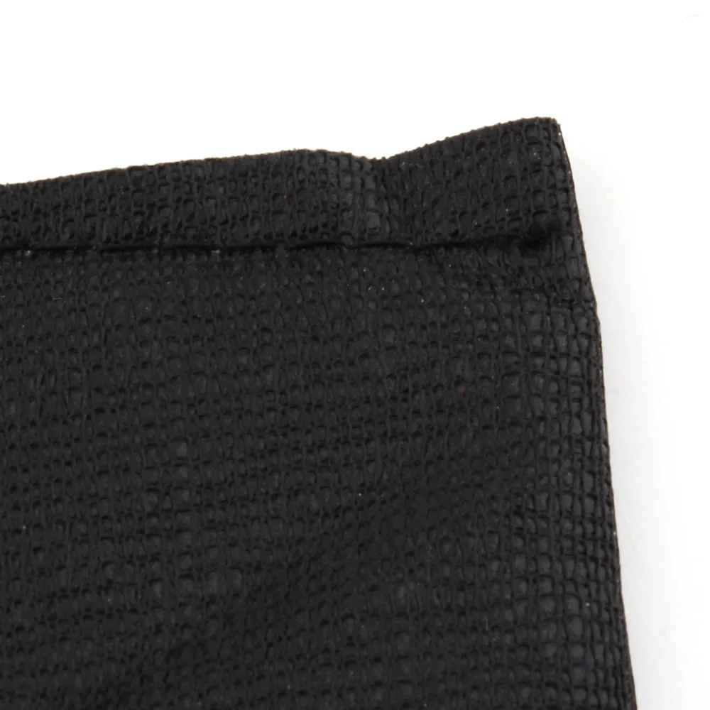 CSC001600-D-4-1
