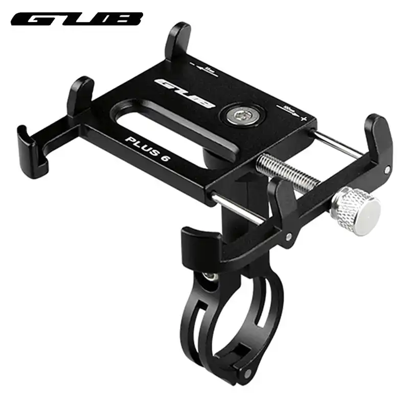 bike phone holder aliexpress