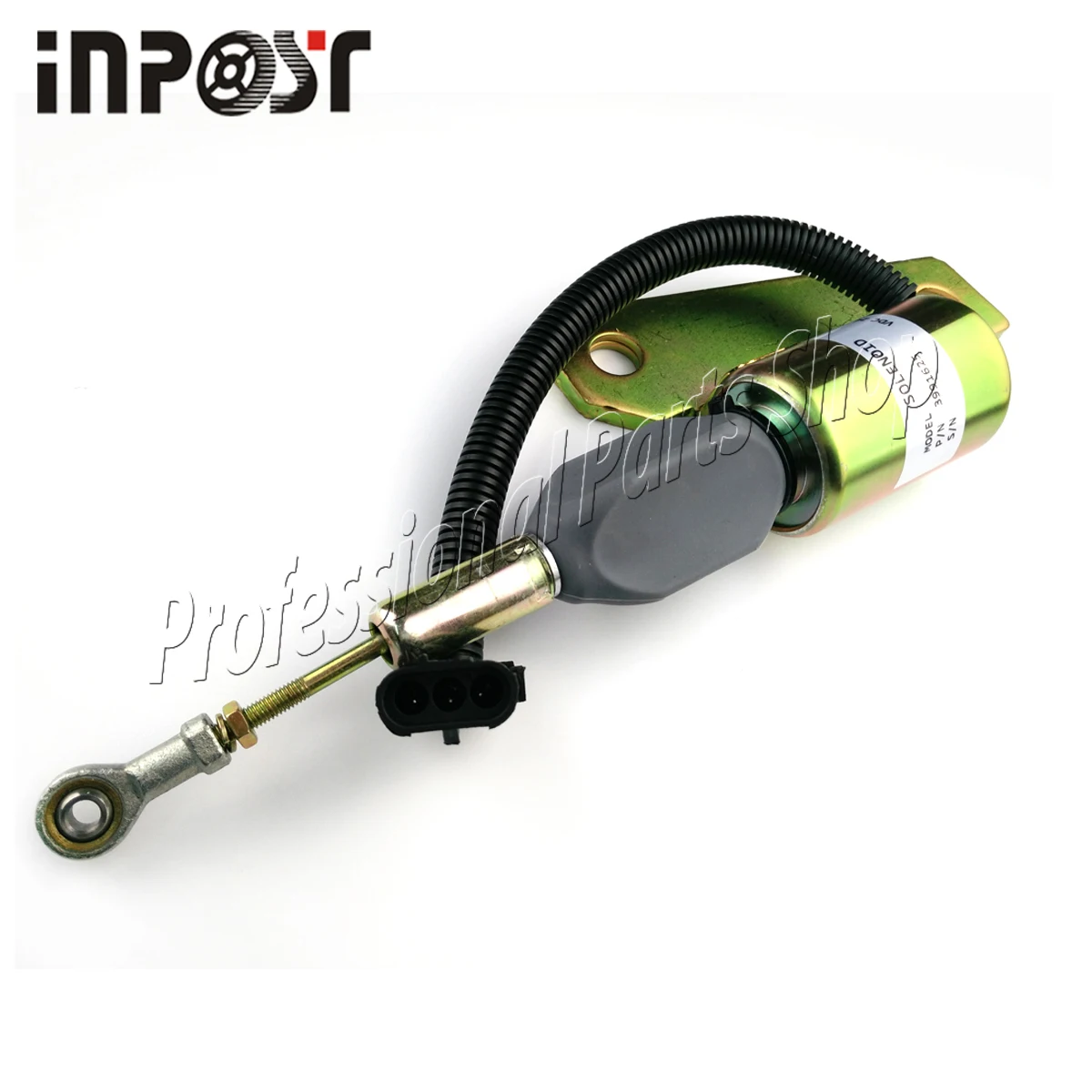 新しいシャットダウンソレノイド 12v 24v カミンズ毛虫 E70b ショベル Shutdown Solenoid Solenoid 12vsolenoid 24v Aliexpress 新しいシャットダウンソレノイド 12v 24v カミンズ毛虫 E70b ショベル Shutdown Solenoid Solenoid 12vsolenoid 24v Aliexpress