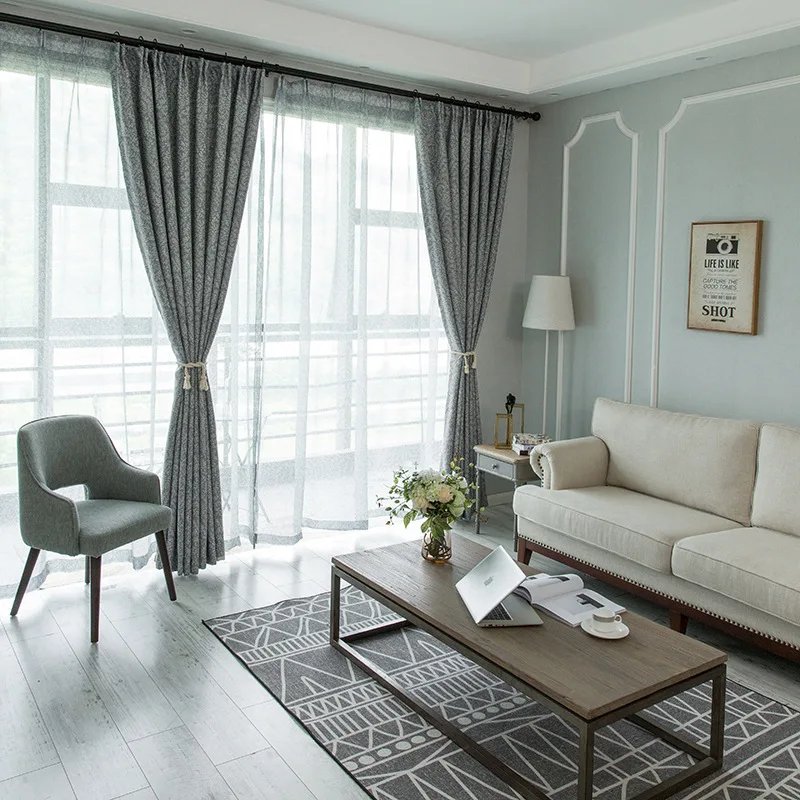 9510623486_250972266