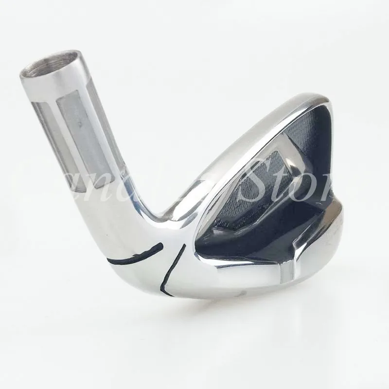 

Golf Clubs M 8PCS 4 Golf Irons Set 4-9P/S Regular Golf Forged Irons Golf Clubs DHL Free Shipping