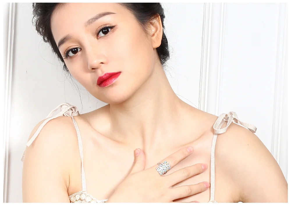 summer ring (5)