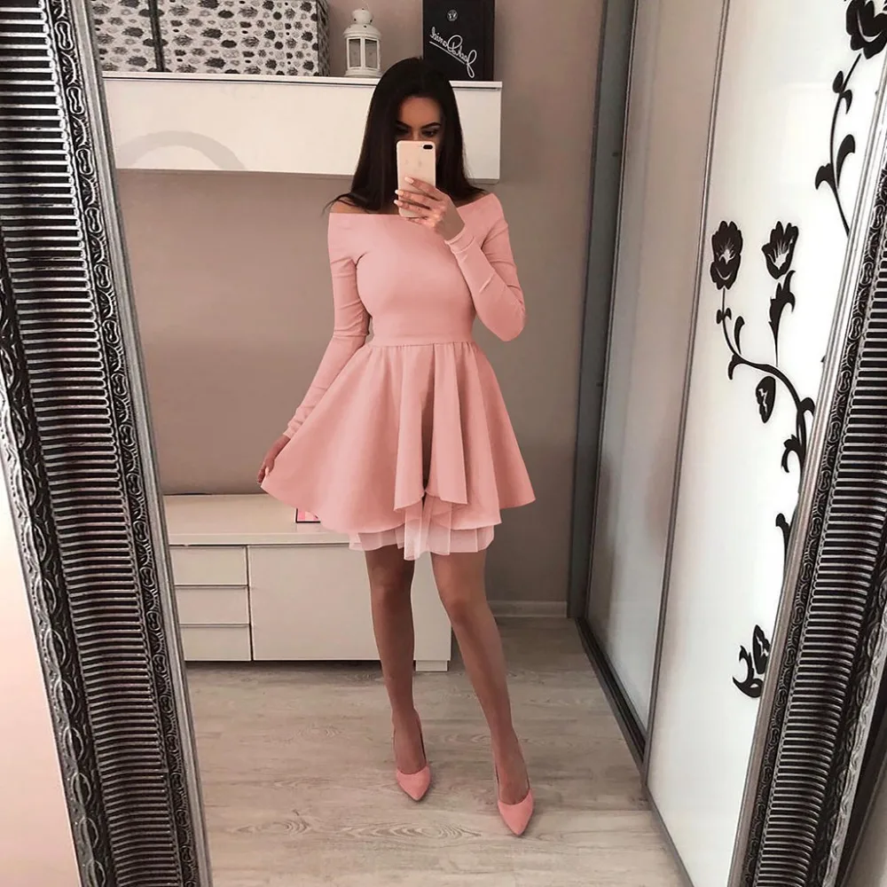 LNP90215364_2019021508075118172