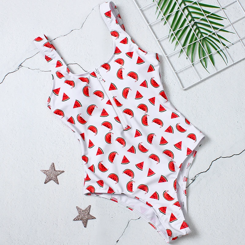 HTB18sYLTgHqK1RjSZFkq6x.WFXaj