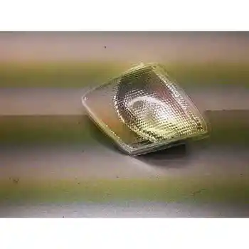 

PILOT FRONT RIGHT FORD PARTY BERL./COURIER