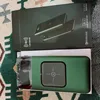 Изображение товара 5