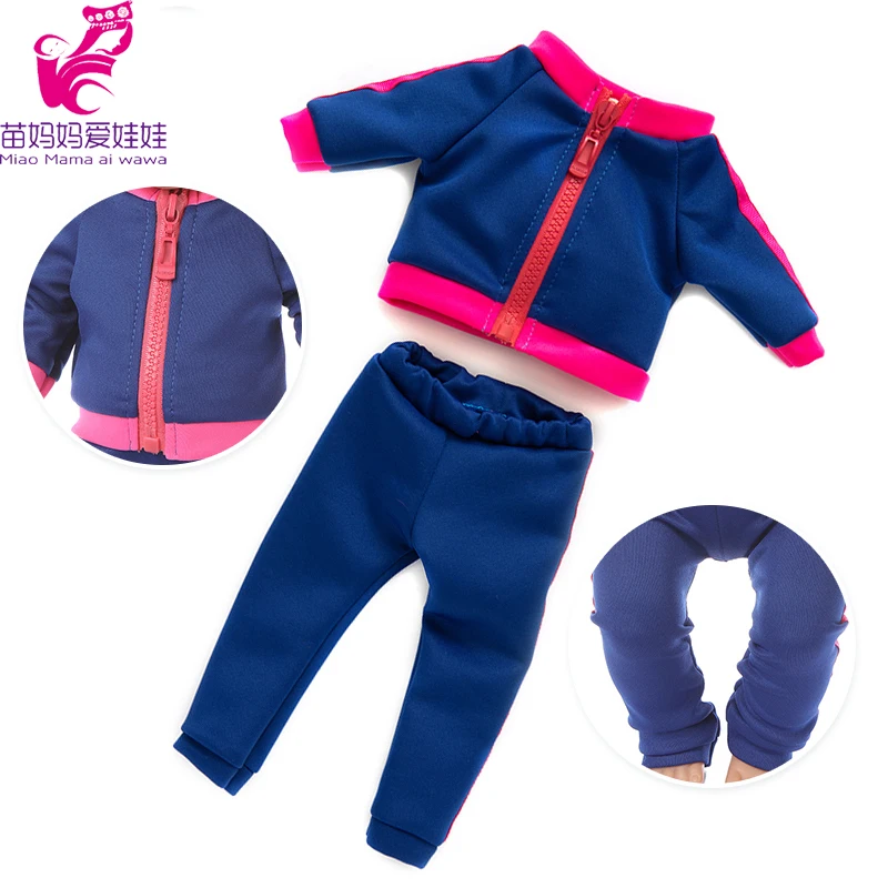 运动风卫衣-主图11副本