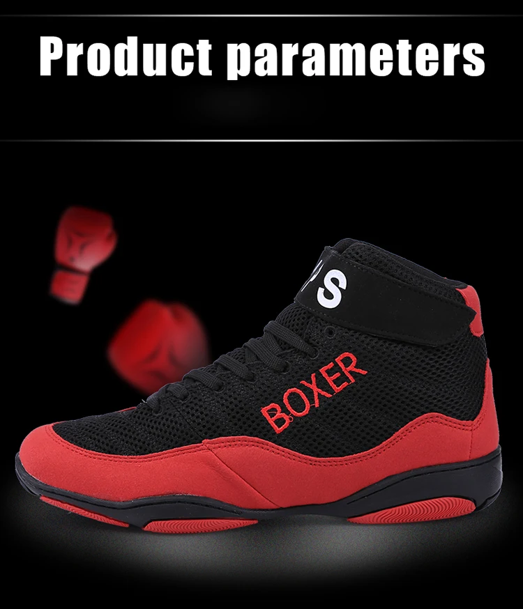 TB2c2Iat5MnBKNjSZFzXXc_qVXa_!!2477209731