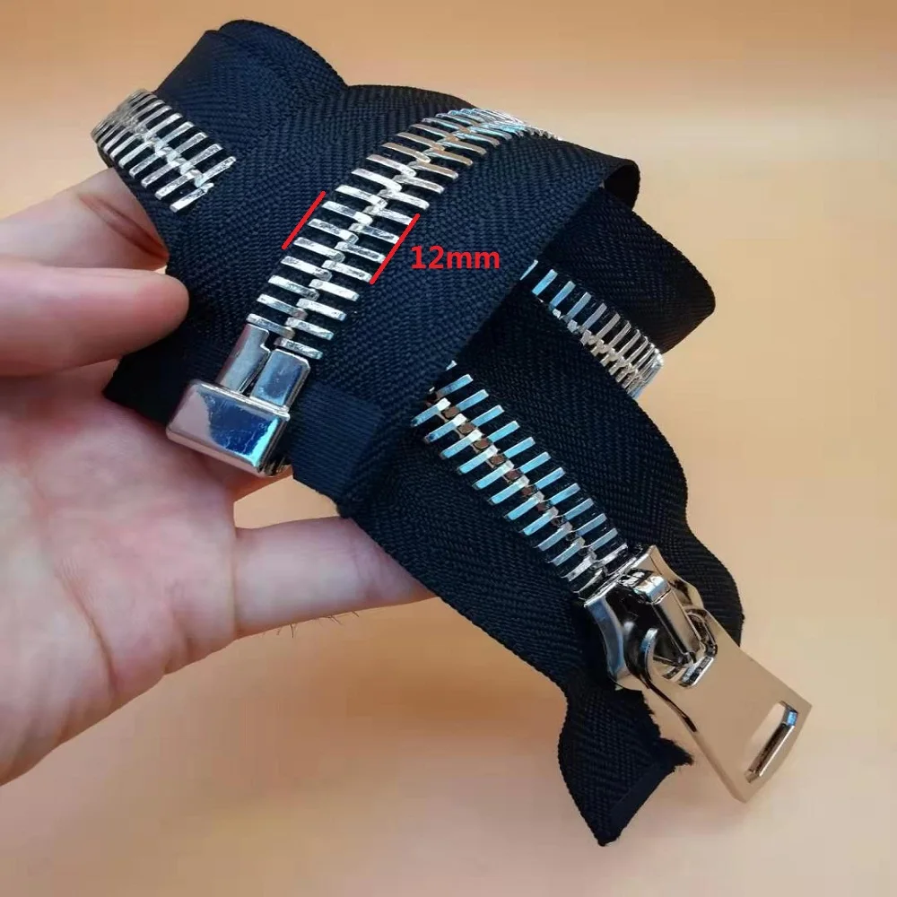 微信图片_201909210648012