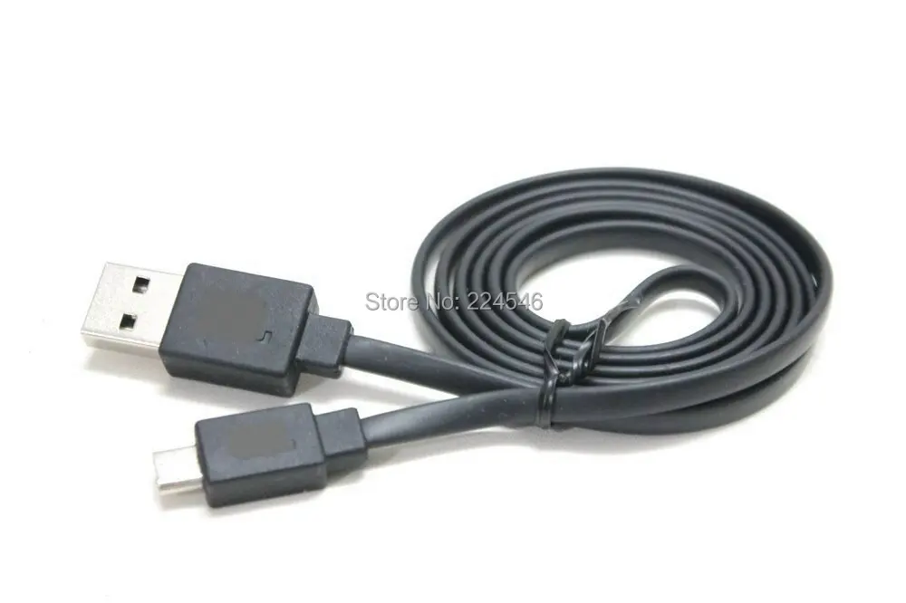 Geekria Cavo Di Ricarica USB-C Per JBL Flip 6, Flip 5, Charge 4, Xtreme 3, Pulse 4 - 2 Pezzi Da 30cm