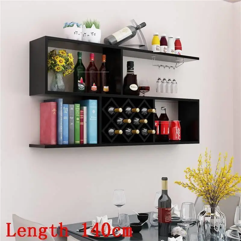 Кухонная стойка admoire Adega vinho Mueble Kast, витрина для хранения салонов Meble, стол Meja, коммерческая мебель для бара, полка для винного шкафа - Цвет: Number 14