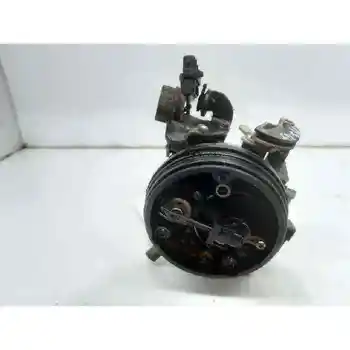 

0132008600 INJECTOR SINGLE POINT CITROEN AX