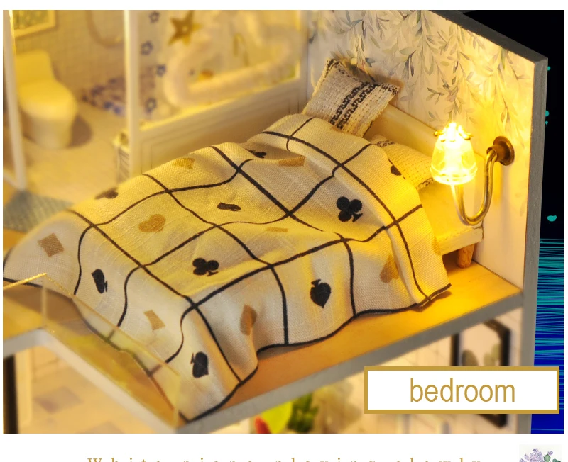 H6a8a4828ec514f4e93ebcee227cffb63C