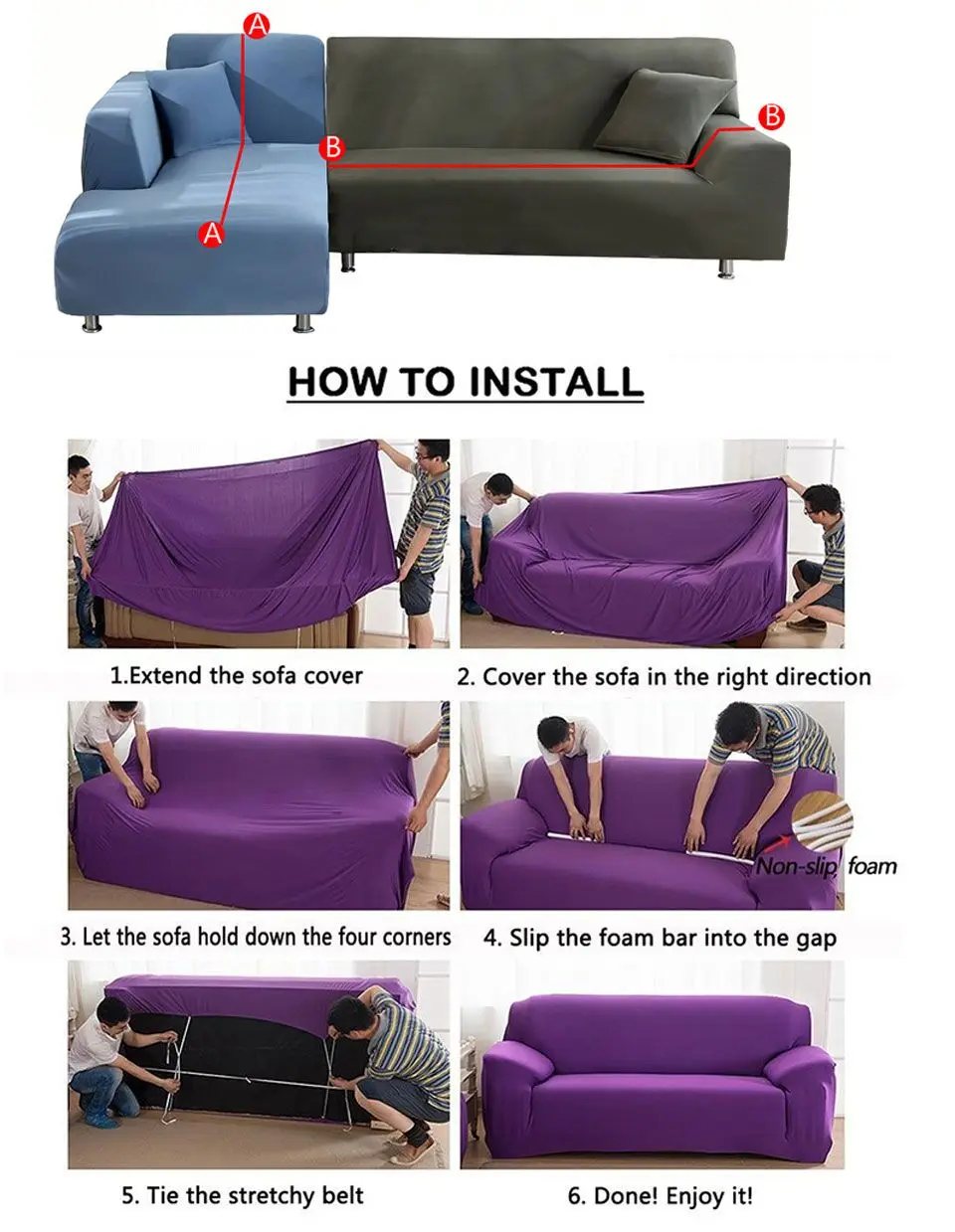 QQ图片20200813093843