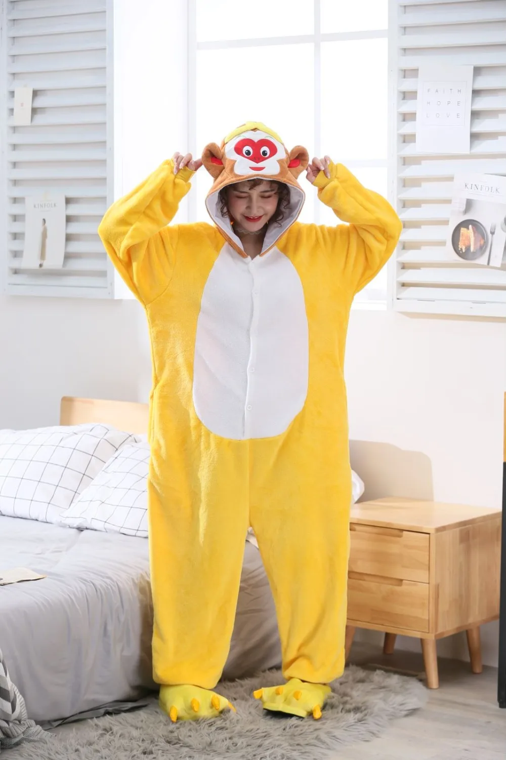 18a2c5985e7661337ec2aa00a4e0f4d5