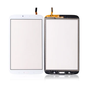 

For Samsung For Galaxy Tab 3 8.0 T310 T311 T315 Digitizer Touch