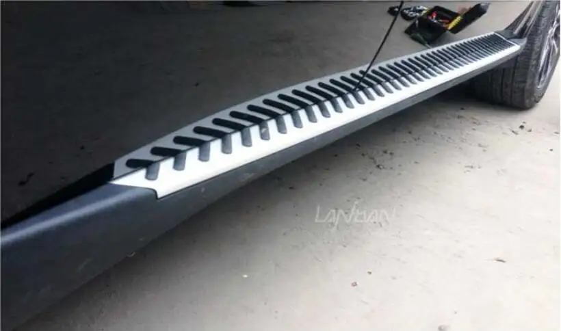 QQ截图20200108213407
